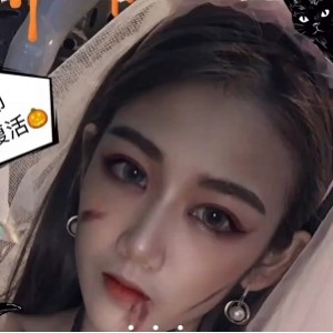 Swag女神chinhbaby舞蹈私拍21部3G珍藏版