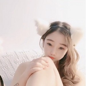 抖音小耳朵呀私人珍藏14部16.7G美臀诱惑