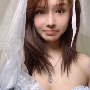 微博米兰大坏蛋夜店热舞合集22部1.1G珍藏版