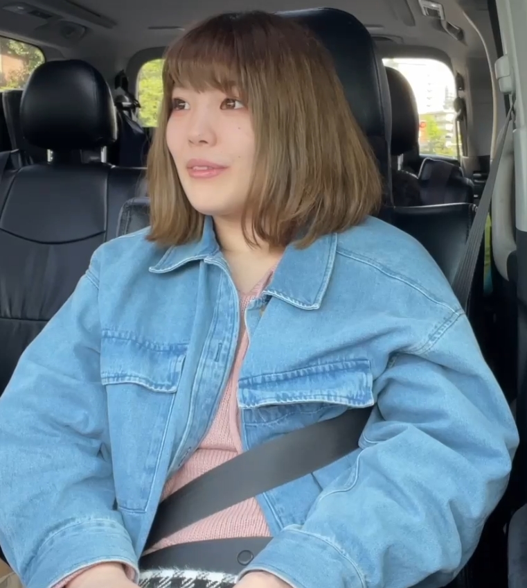 兔子先生传媒OF原版181部348G劲爆合集