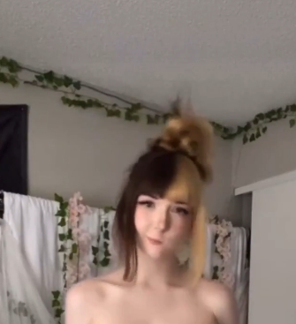 抖音午夜热舞多视角合集14.7G蜜桃臀扭动