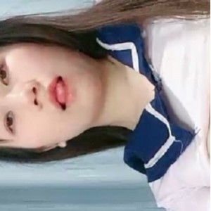 抖音咬一口软糖最新视频合集16部10G甜到发齁