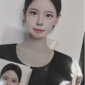 OnlyFansKiYunjin私拍珍藏版16.6G视频合集身材绝了