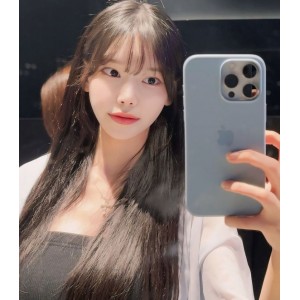 OnlyFansKiYunjin私拍珍藏版16.6G视频合集身材绝了