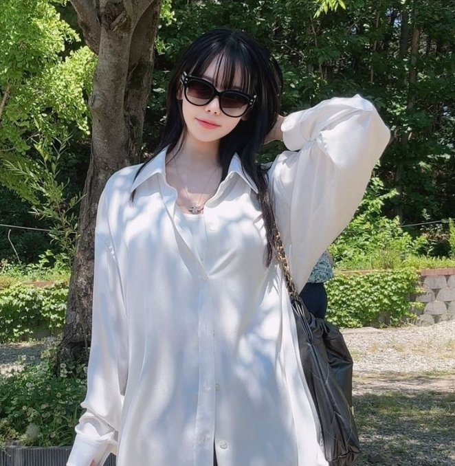 OnlyFansKiYunjin私拍珍藏版16.6G视频合集身材绝了