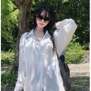 OnlyFansKiYunjin私拍珍藏版16.6G视频合集身材绝了