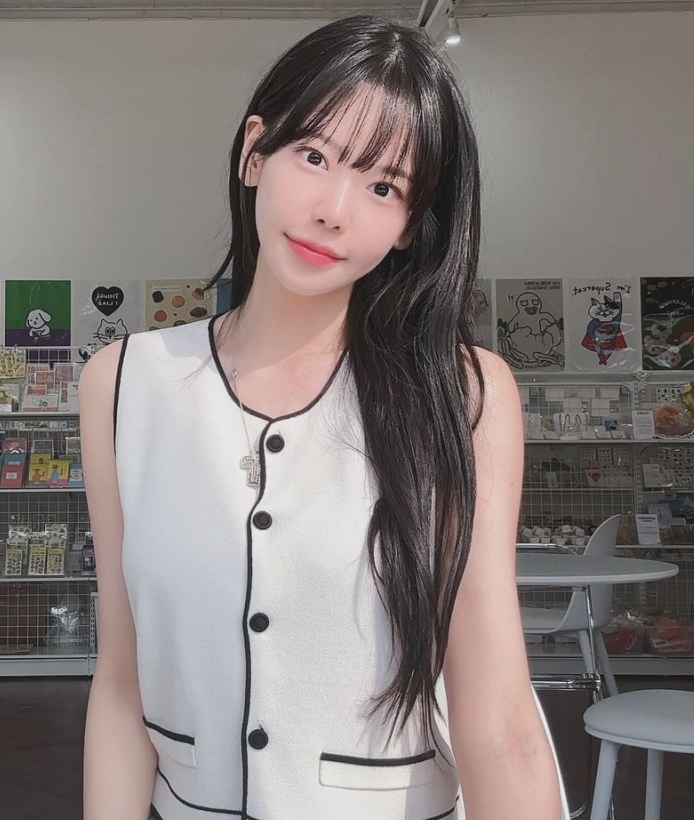 OnlyFansKiYunjin私拍珍藏版16.6G视频合集身材绝了