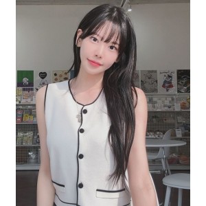 OnlyFansKiYunjin私拍珍藏版16.6G视频合集身材绝了