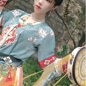 钛合金TiTi绝密珍藏91套网盘52G原创作品合集