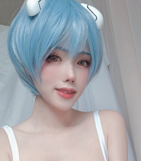 钛合金TiTi绝密珍藏91套网盘52G原创作品合集