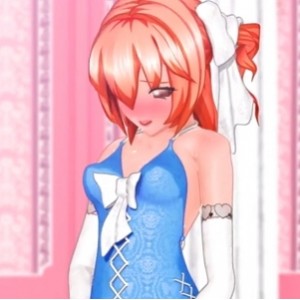 MiMiA萌妹日常绝版合集18V15G软萌必看