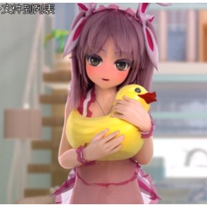 MiMiA萌妹日常绝版合集18V15G软萌必看