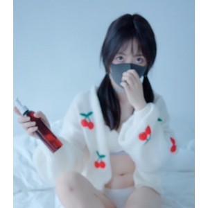 陈小柔居家私拍视频合集4V3.15G清纯玉女嫩