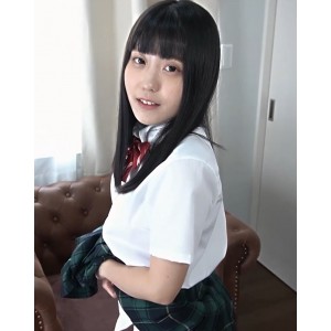 李娜抖音拉丝诱惑合集1V8G校园女神