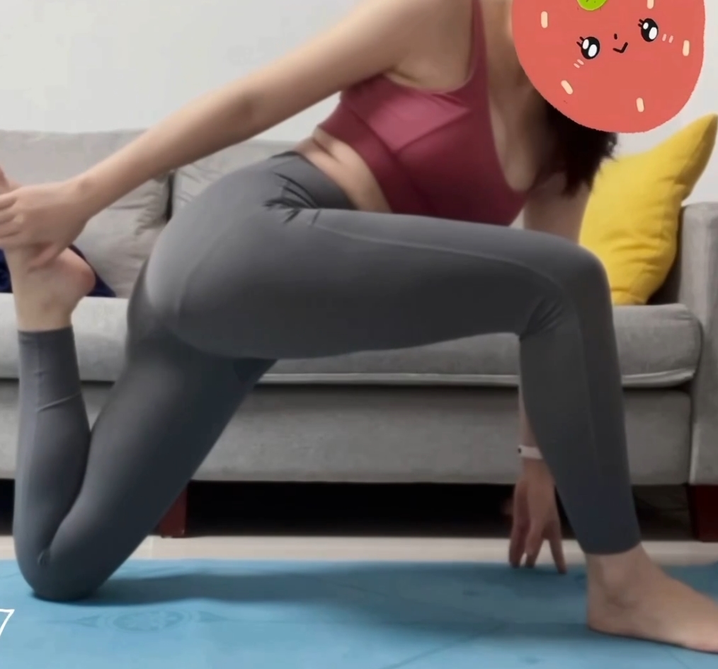 Derail777女大学生悄悄话合集90部13.7G声控福利