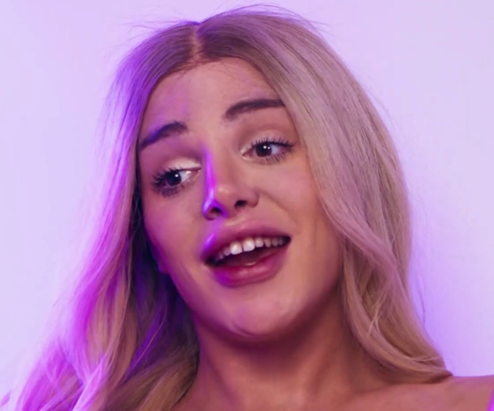 推特TS欧美绝密收录合集9V7.55G伪娘助阵