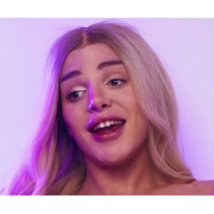 推特TS欧美绝密收录合集9V7.55G伪娘助阵