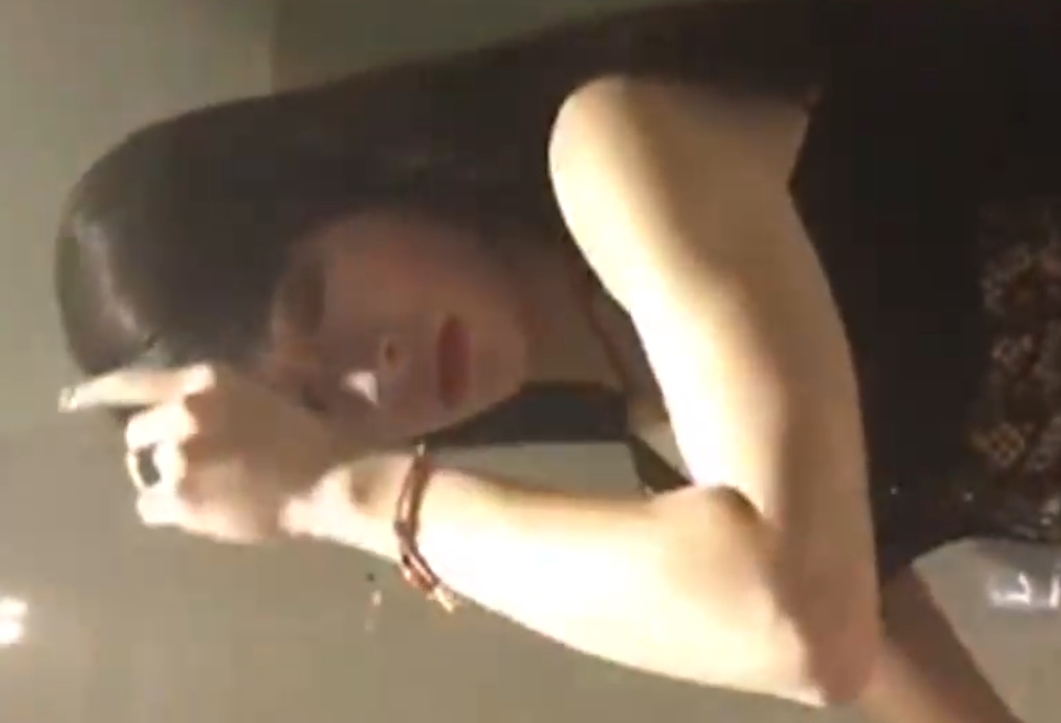 推特十万人妖辣眼补全计划15.2G123部妖艳合集