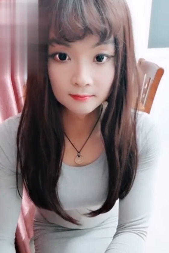 推特十万人妖辣眼补全计划15.2G123部妖艳合集