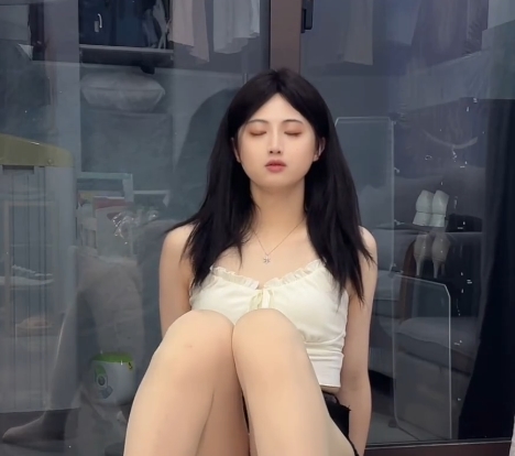 小薰伪娘合集珍藏225部17.7G极致诱惑