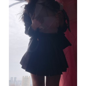 推特小坦克放飞自我视频合集140V+480P3.33G太顶了