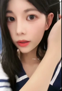 视讯圈7V超清私聊实录1.4G高颜值精选合集