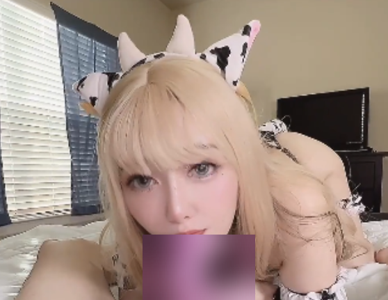 自行打包bdollairi优质珍藏福利合集27V9.4G