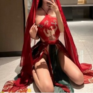 小嘤嘤桃桃37部蜜臀合集15.5G腿控盛宴