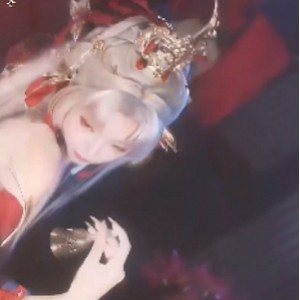 推特饼弄姐姐绝密合集8v11.55G热辣展示