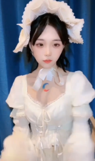 多平台露露闪现合集360部1.62G清凉瞬间