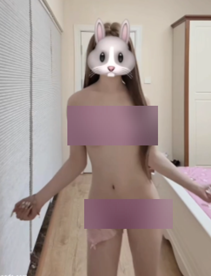 抖音乌萨奇小狗热舞合集29部2.23G超火辣