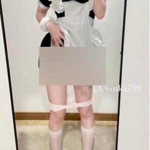 丸子头Asuku私拍互动合集37部2.29G极致福利