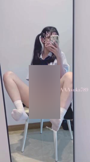 丸子头Asuku私拍互动合集37部2.29G极致福利