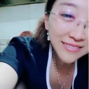 瑶瑶想喷喷蕾丝放飞厨房玩具合集3V2.72G推特热议