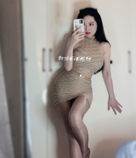 推特EvE依然三人游劲爆视频44部17G超顶合集