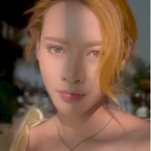 推特有尺度WitchyFox山峰合集30G绝了