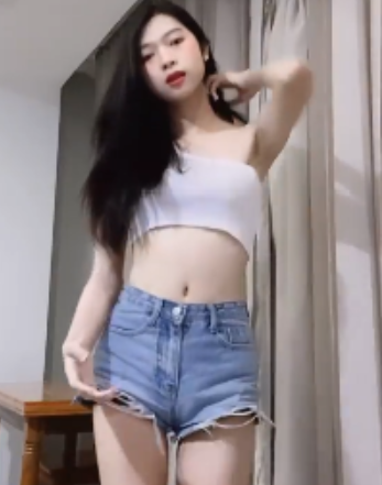 推特GracieJane热舞合集8v12.5G优质身材