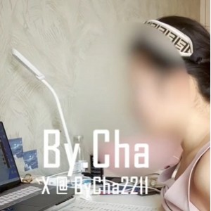 网课萌妹大学生高清18部合集520M