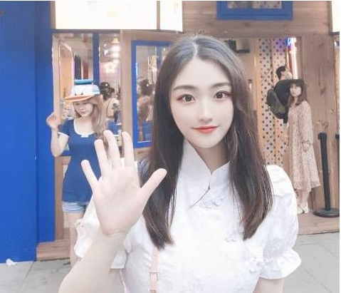 劲舞合集南航空姐88V50G超顶