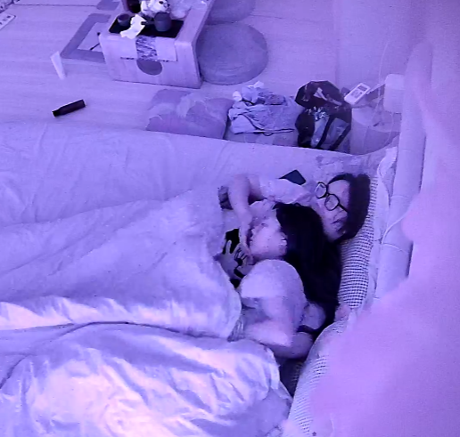 微信张婷酒店私密档案78部1.2GXX释压超真实