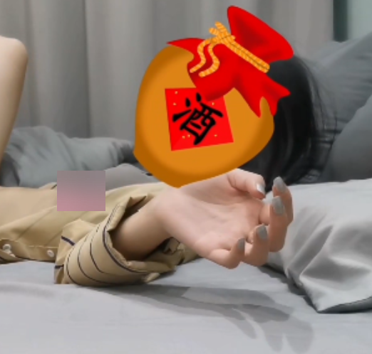 推特酒风超敏感语文老师5部1.76G太会玩了