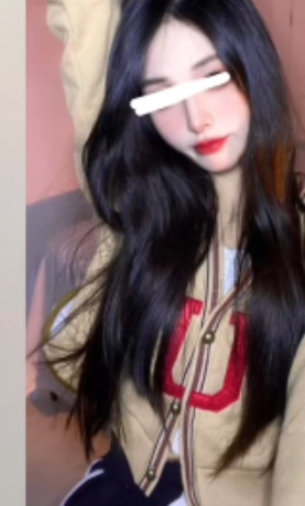 推特酒风超敏感语文老师5部1.76G太会玩了