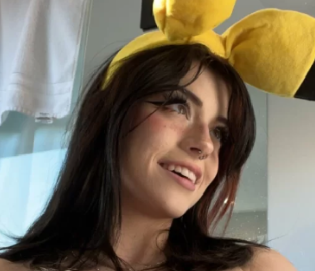 火辣hannahowo视频合集推特20部4G