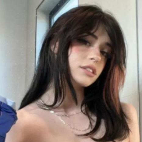 火辣hannahowo视频合集推特20部4G