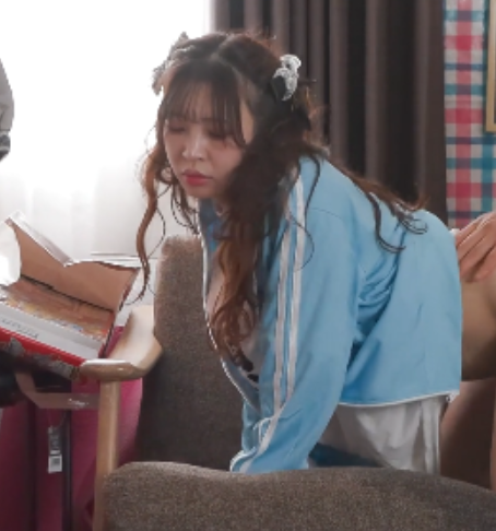 健身房尤物偷录合集10部15G优质资源