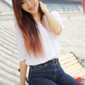 优星馆绝版作品合集59期15.8G秀人系列珍藏