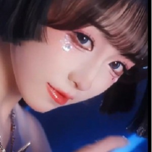 宅男专享小美给力佳作1部1.01G劲爆回味