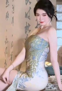 宅男专享小美给力佳作1部1.01G劲爆回味
