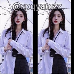 明星怼脸系列17部130mb流鼻血