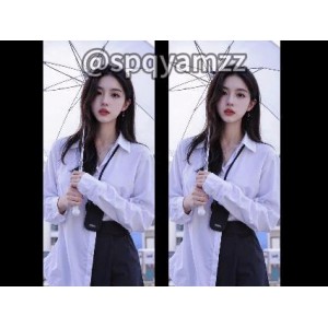 明星怼脸系列17部130mb流鼻血